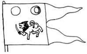 z_p-37-National-flag-04.jpg